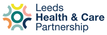 Leeds-Health-&-Care-Partnership_Logo_Colour