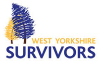 West Yorkshire Survivors 