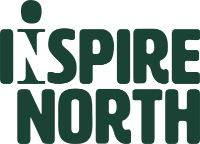 __Inspire-North-Dark-Green Inspire North